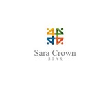 /public/logoimage/1445624611Sara Crown Star 14.jpg